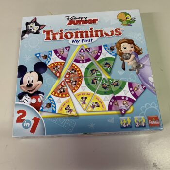 TriominosMyFirst
