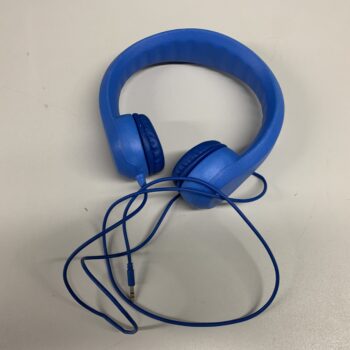 casque