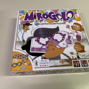 mirogolo