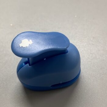 emporte piece pere noel