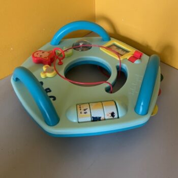 mini table activites recto verso