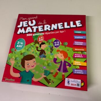 mon grand jeu de la maternelle.