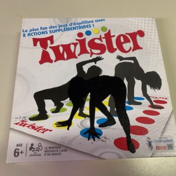 twister.