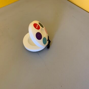 5028 castagnette JONOD