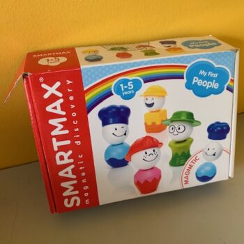 starmax people