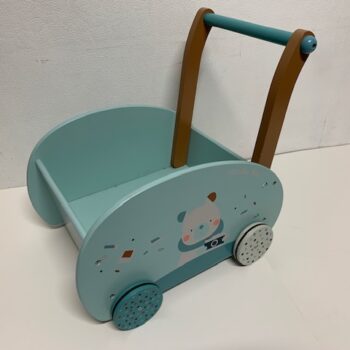 chariot marche_rangement