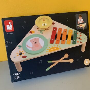 table musique bois JONOD2