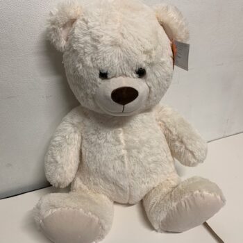 grand nounours tout doux_80cm