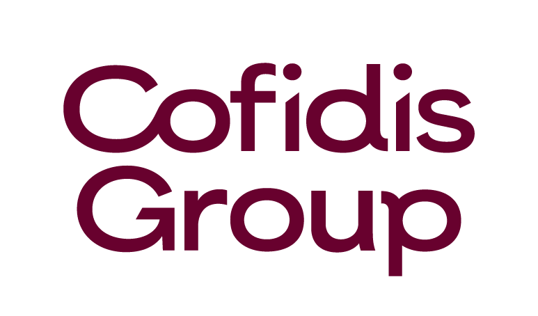 LOGO_Cofidis-Group_RVB_2 lignes_2026