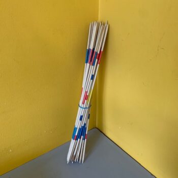 mikado