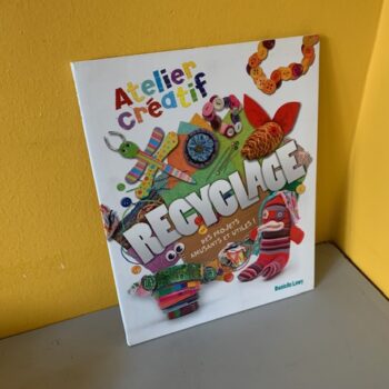 recyclage
