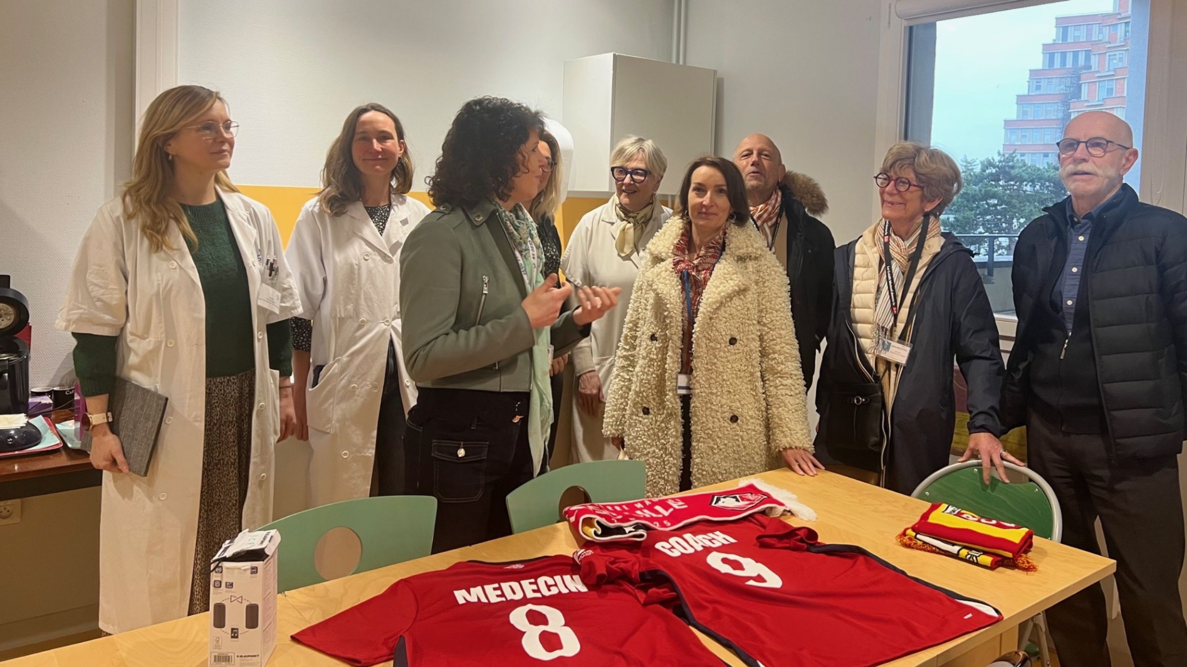 ludopital-projet_hospitalier-inauguration_service_efr-coeur_poumon-2