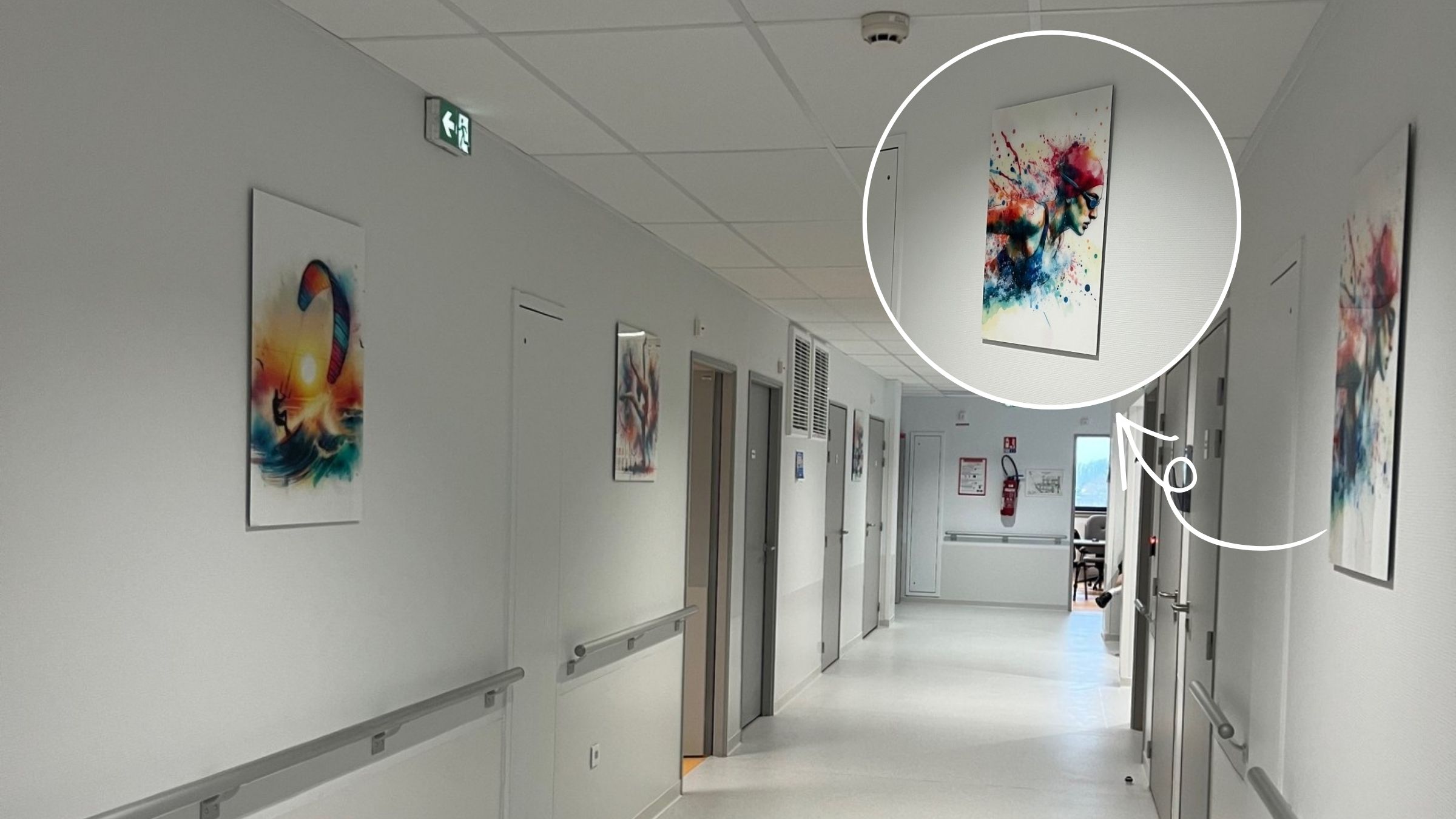 ludopital-projet_hospitalier-inauguration_service_efr-coeur_poumon-3