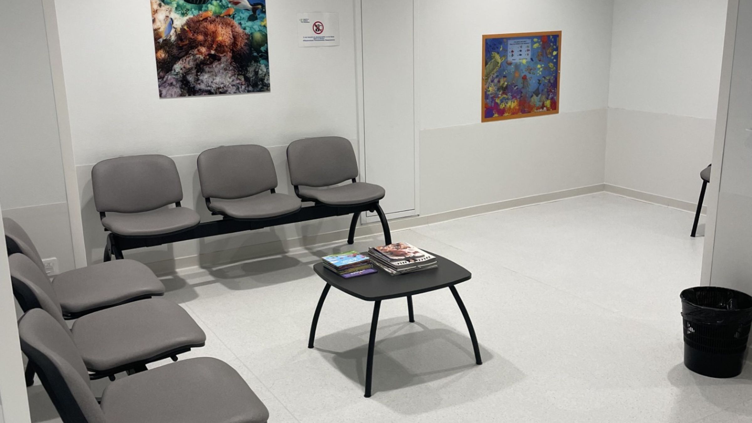 ludopital-projet_hospitalier-inauguration_service_efr-coeur_poumon-5