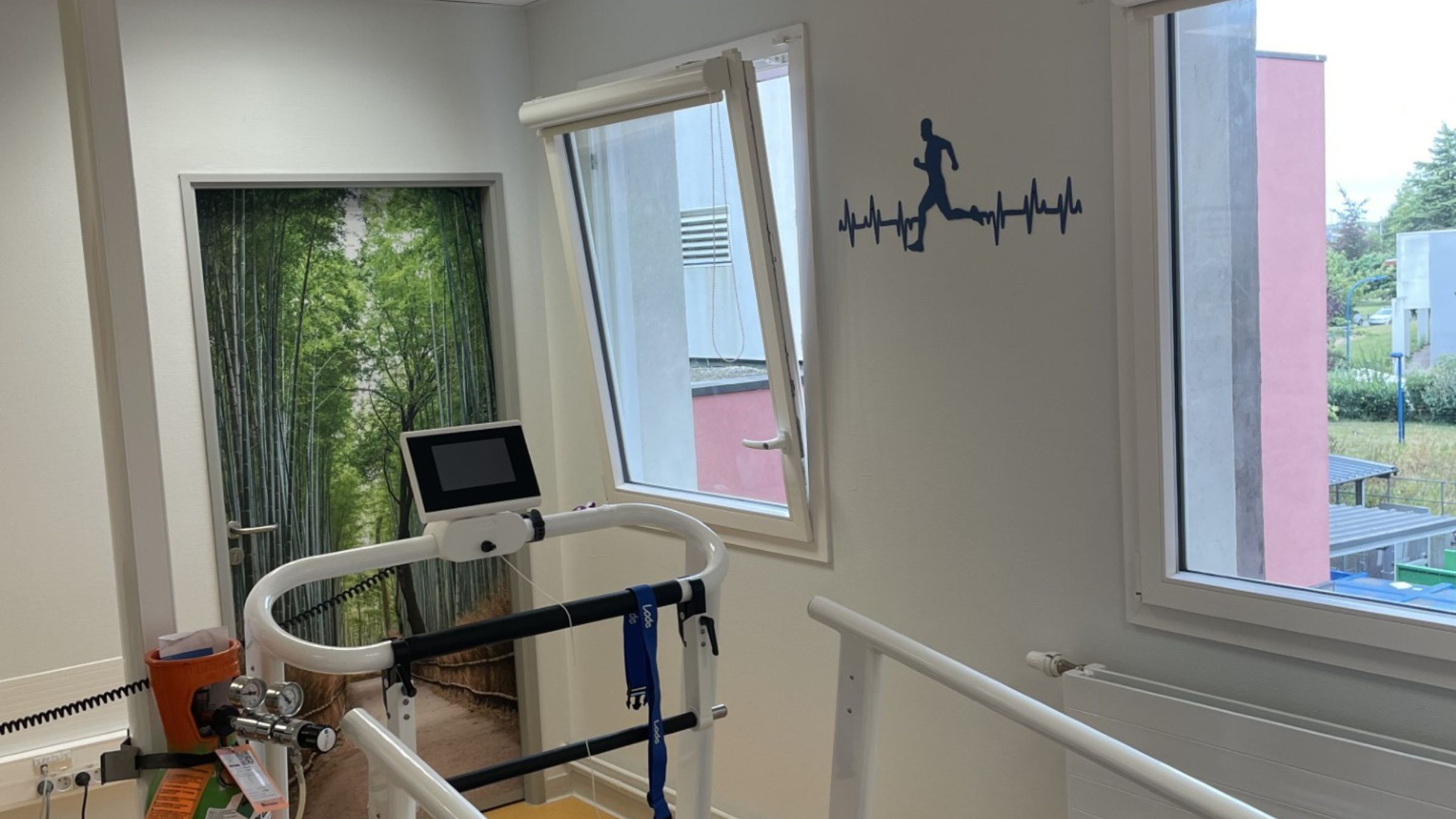 ludopital-projet_hospitalier-inauguration_service_efr-coeur_poumon-6