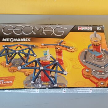 Geomag Mechanics7