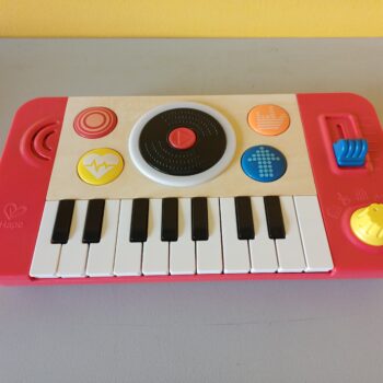 Musique