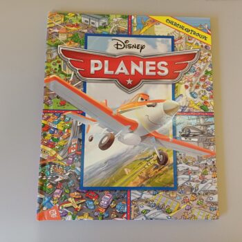 Planes