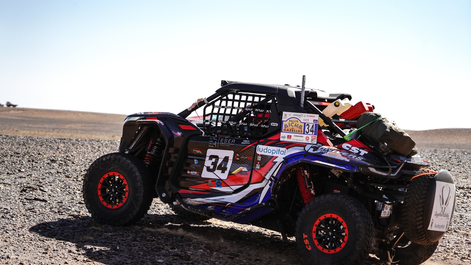ludopital-rallye_des_gazelles-2026-2