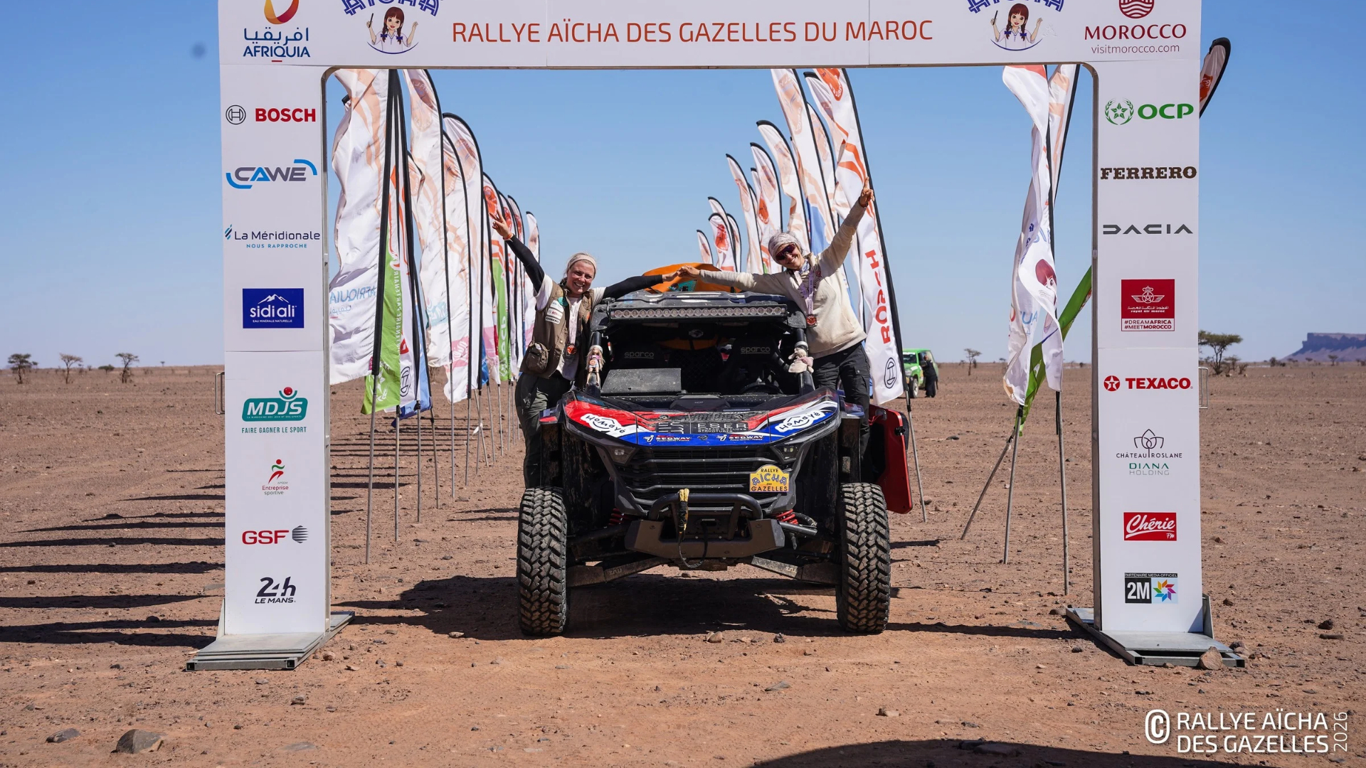 ludopital-rallye_des_gazelles-2026-4