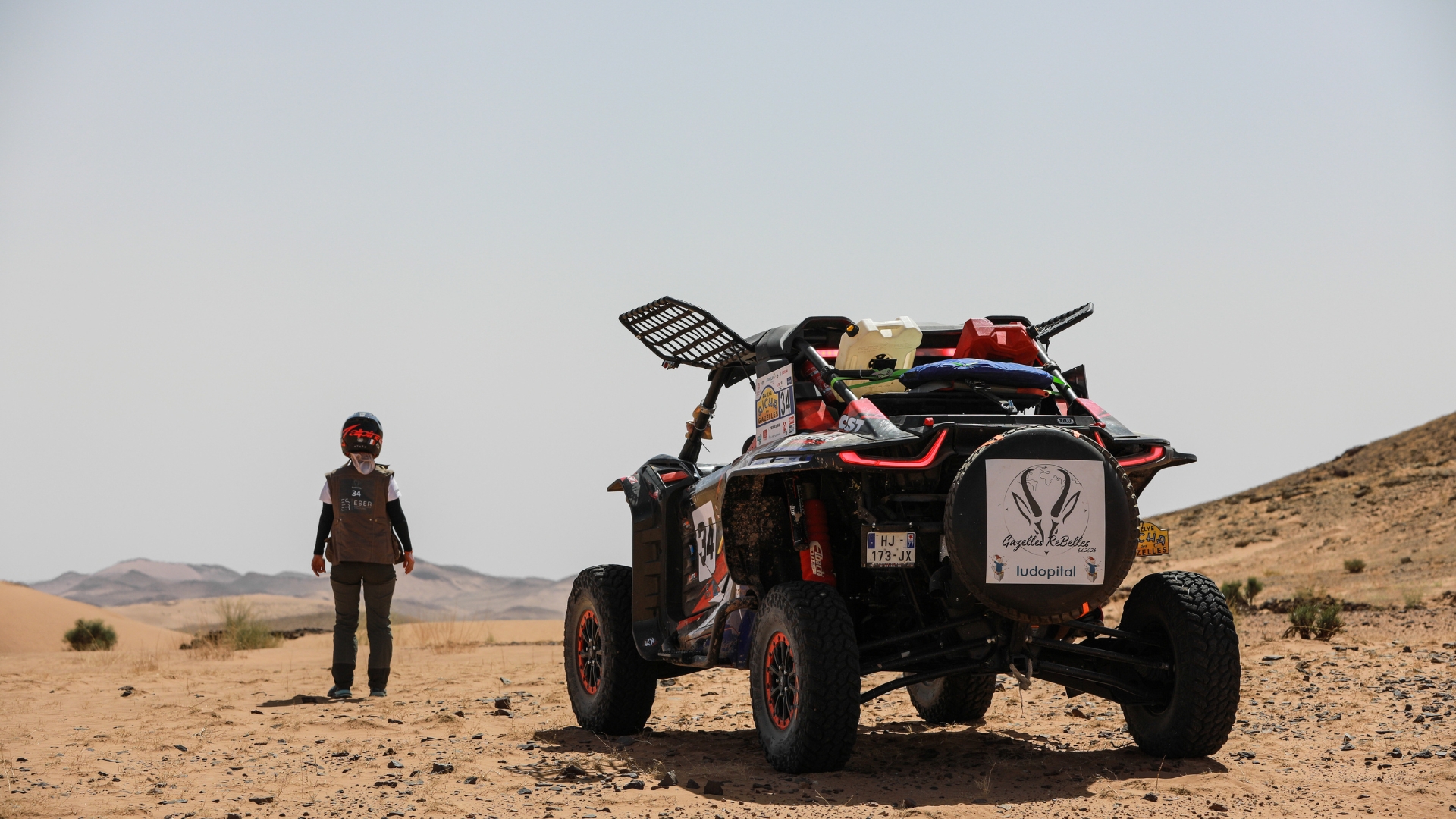 ludopital-rallye_des_gazelles-2026-5